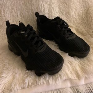 Nike Vapormax
